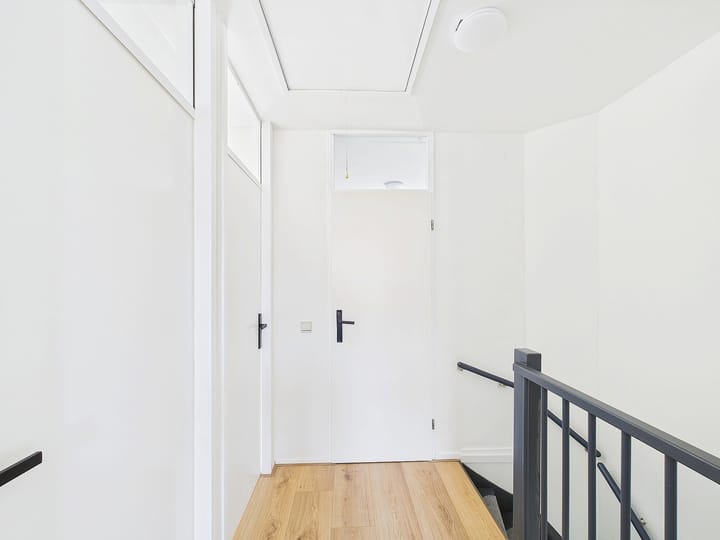 Foto 12 van Klaprooslaan 84