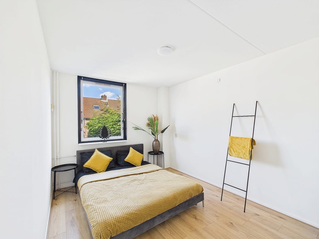 Foto 13 van Klaprooslaan 84