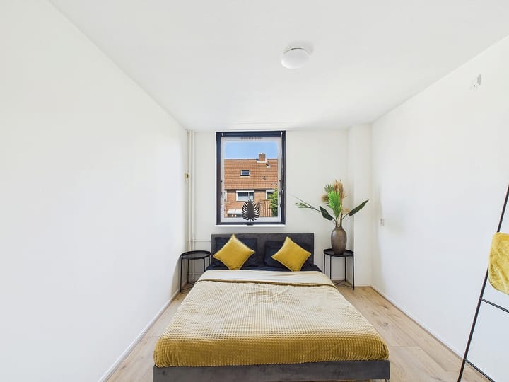 Foto 14 van Klaprooslaan 84