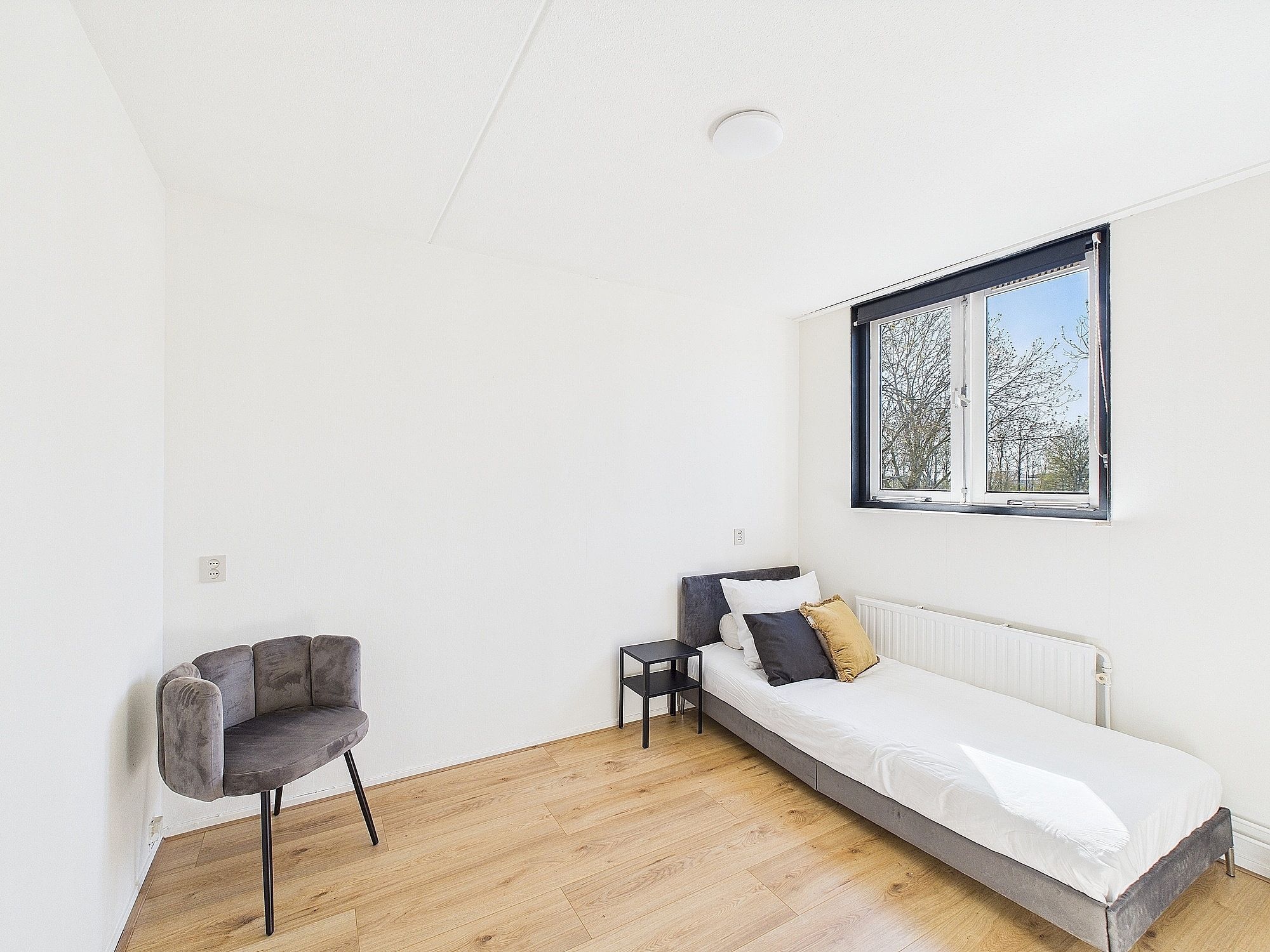 Foto 15 van Klaprooslaan 84