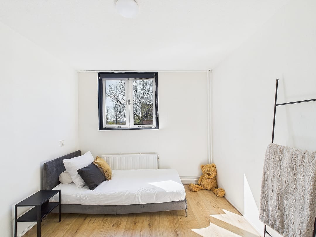 Foto 16 van Klaprooslaan 84