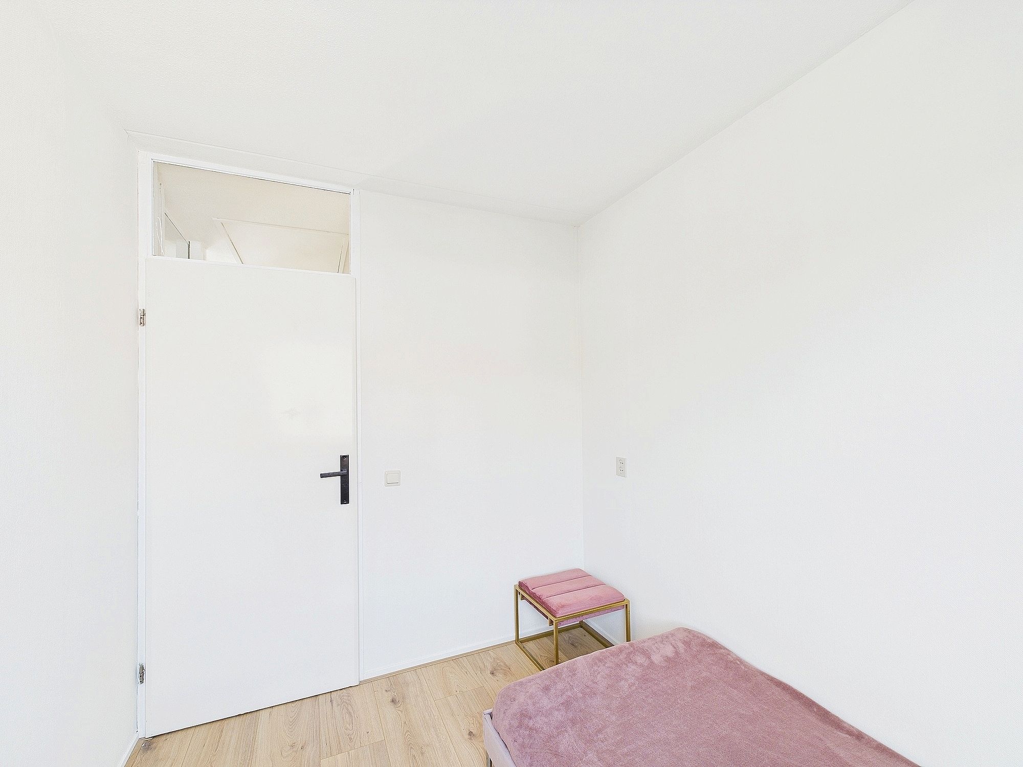 Foto 18 van Klaprooslaan 84