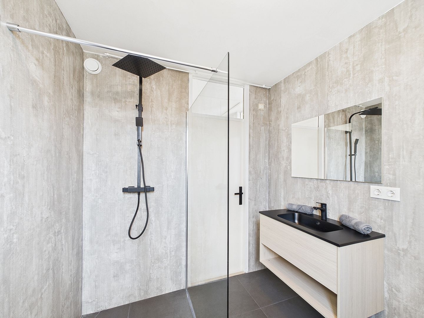 Foto 19 van Klaprooslaan 84