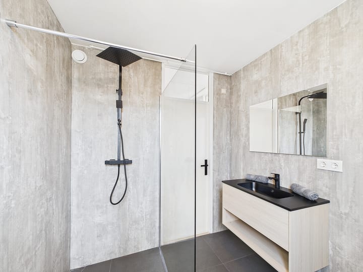 Foto 19 van Klaprooslaan 84