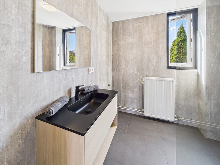 Foto 20 van Klaprooslaan 84