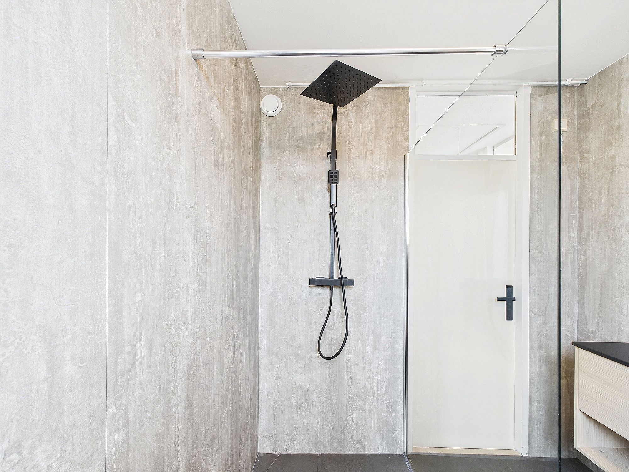 Foto 21 van Klaprooslaan 84