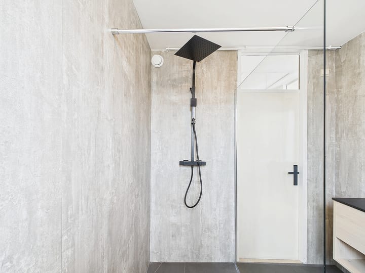 Foto 21 van Klaprooslaan 84