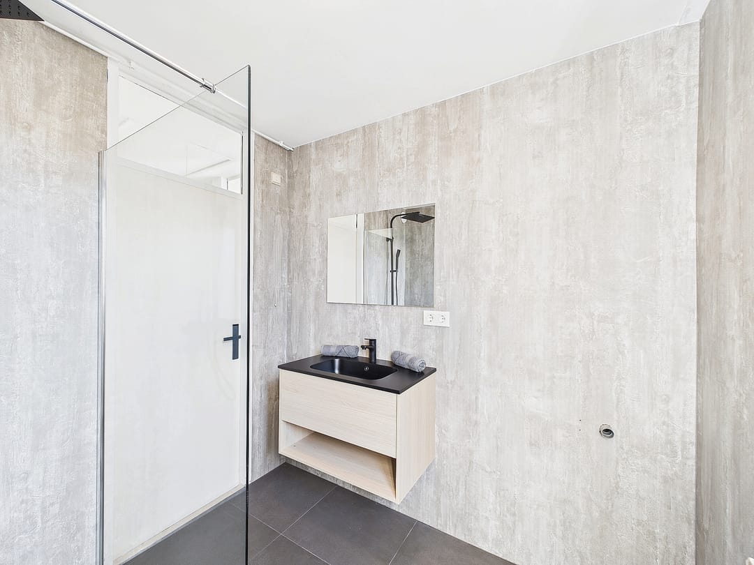 Foto 22 van Klaprooslaan 84