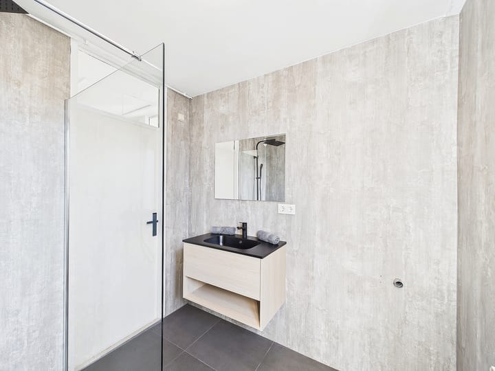 Foto 22 van Klaprooslaan 84