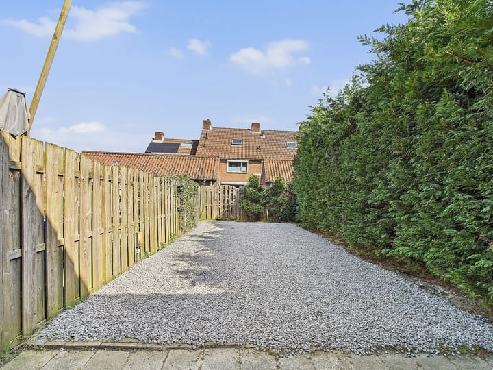 Foto 24 van Klaprooslaan 84