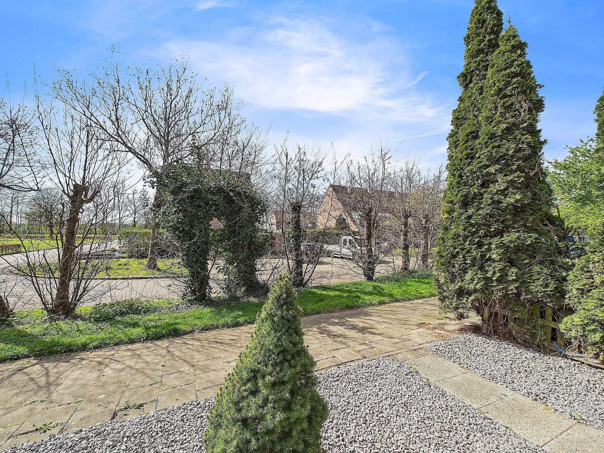 Foto 27 van Klaprooslaan 84