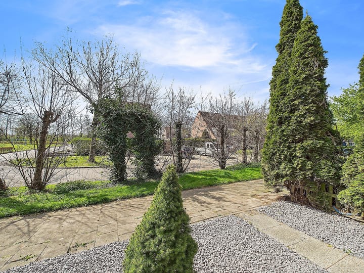 Foto 27 van Klaprooslaan 84