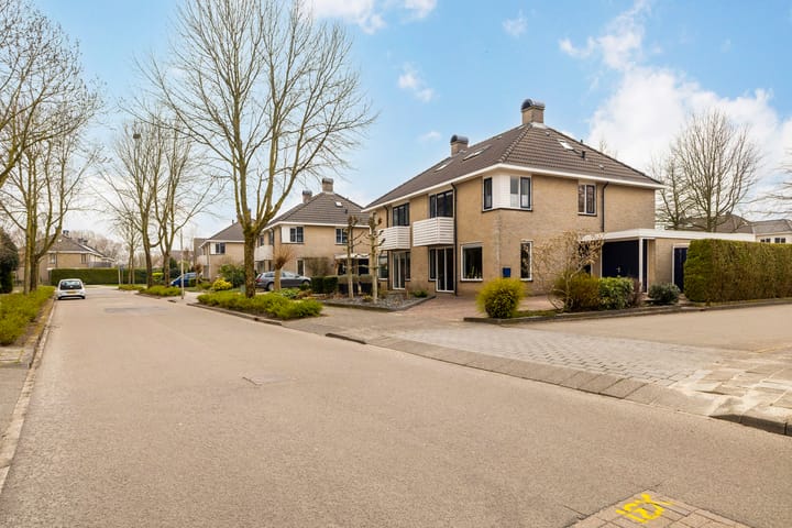 Foto 2 van Idzerdastins 133