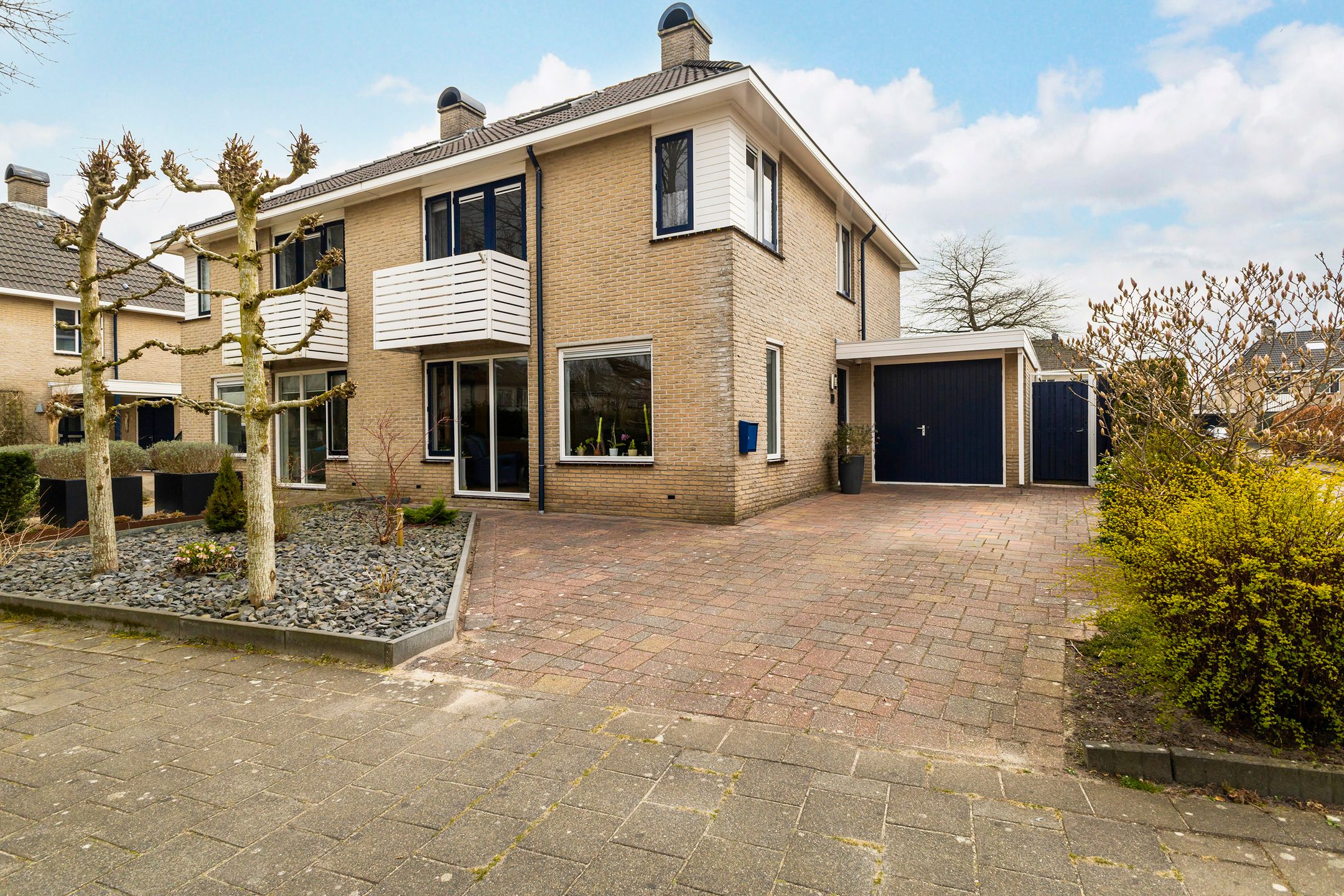 Foto 3 van Idzerdastins 133