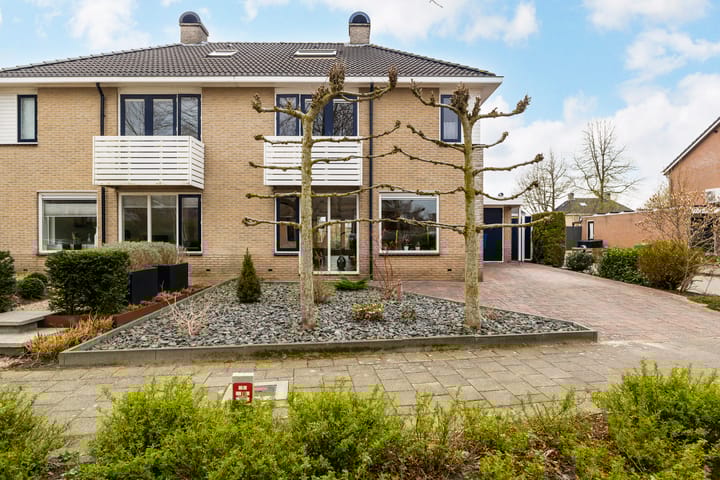 Foto 5 van Idzerdastins 133