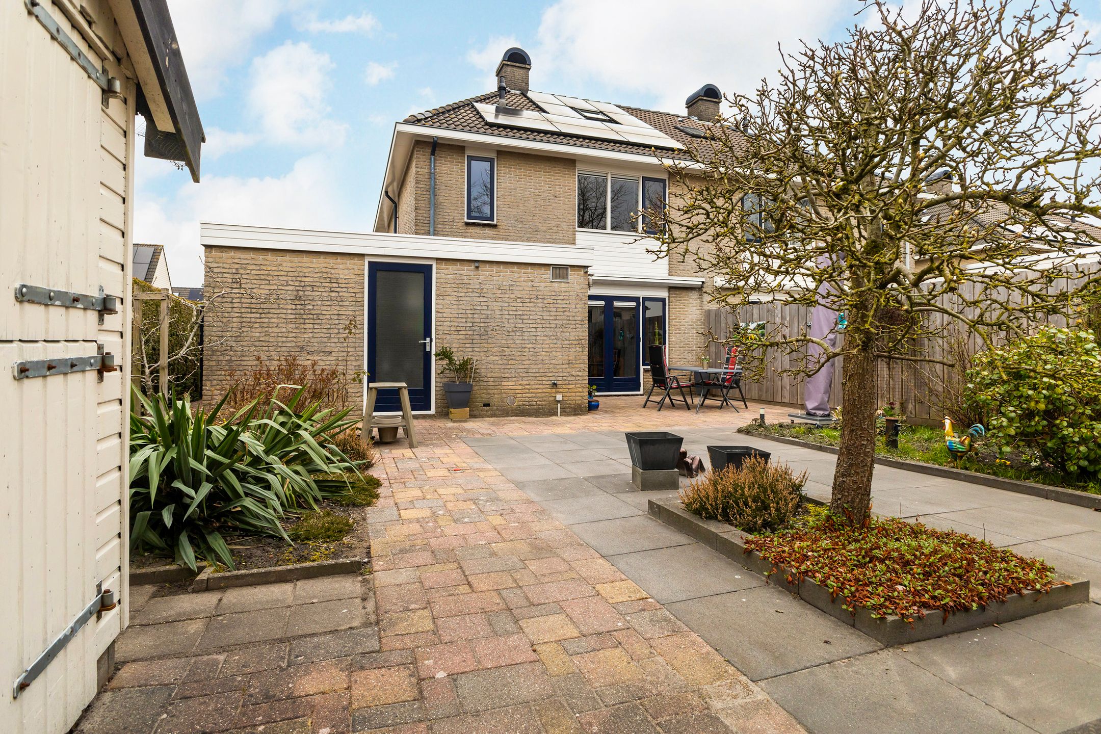 Foto 6 van Idzerdastins 133