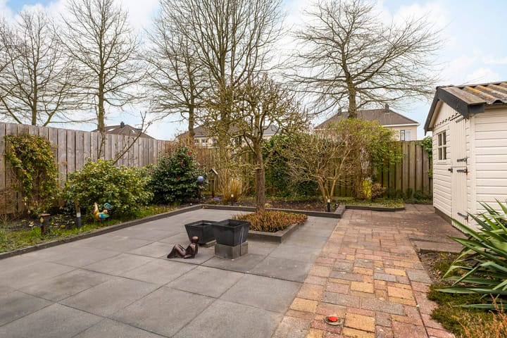 Foto 7 van Idzerdastins 133