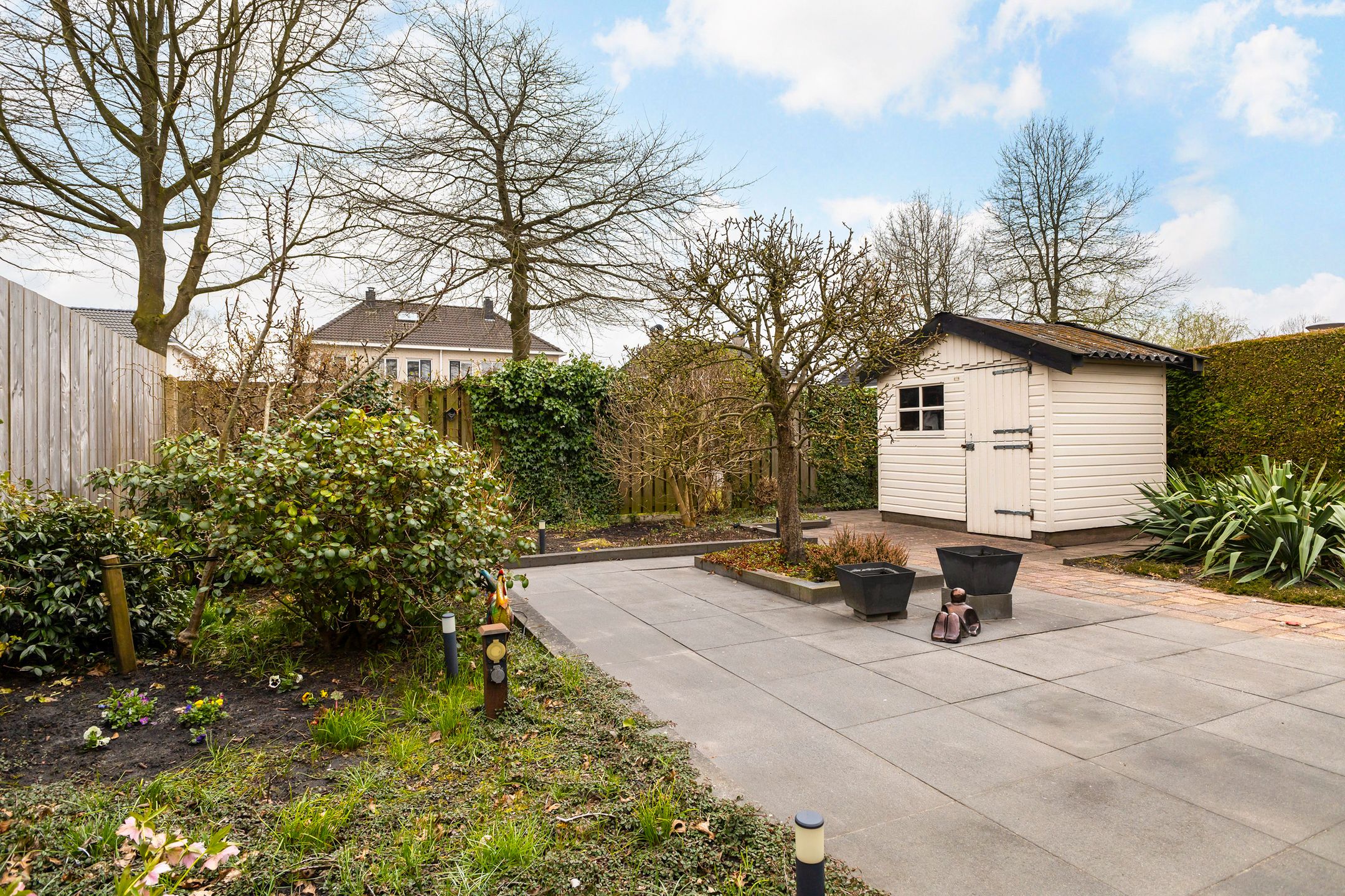 Foto 9 van Idzerdastins 133