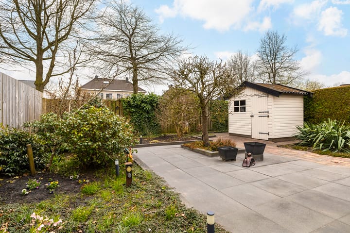 Foto 9 van Idzerdastins 133