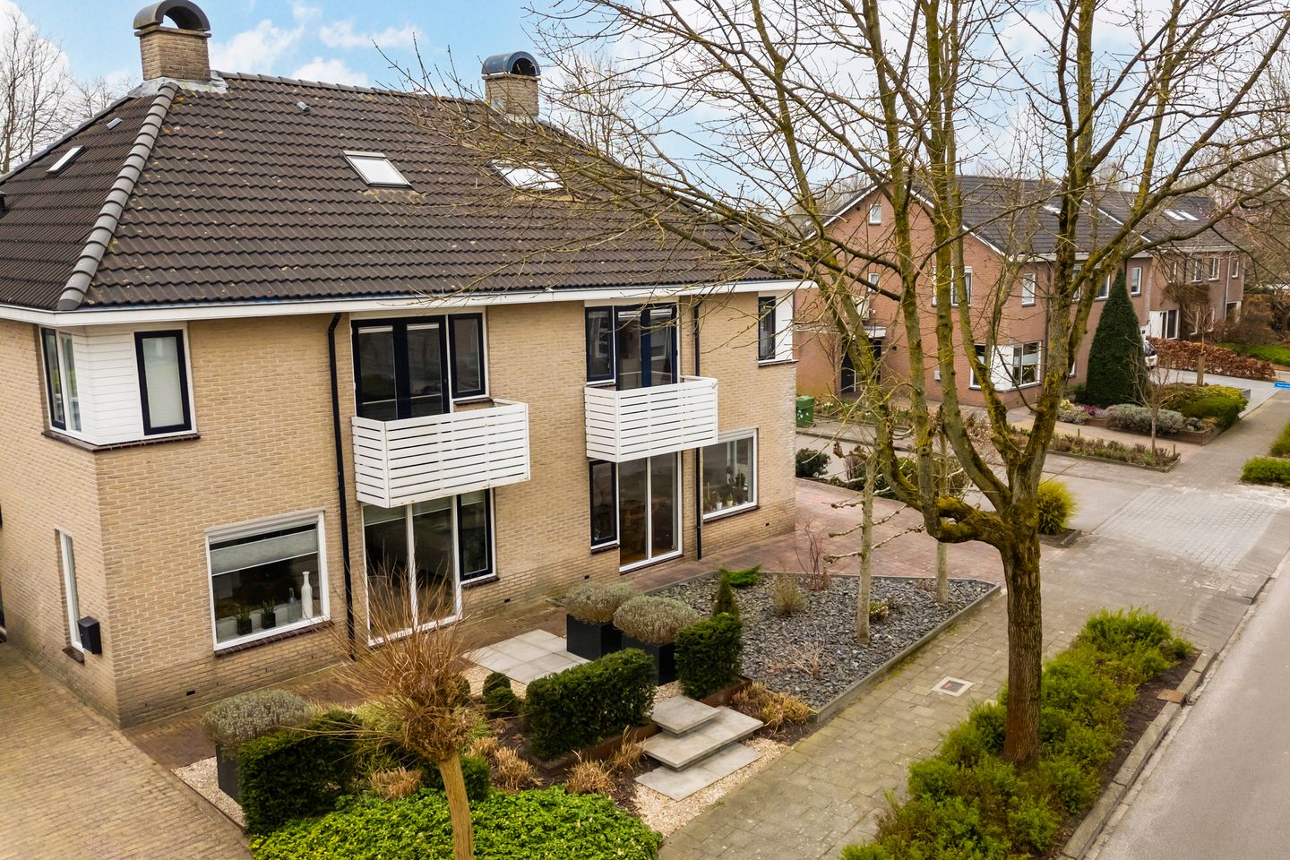 Foto 10 van Idzerdastins 133