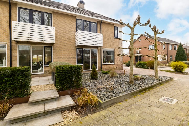 Foto 11 van Idzerdastins 133