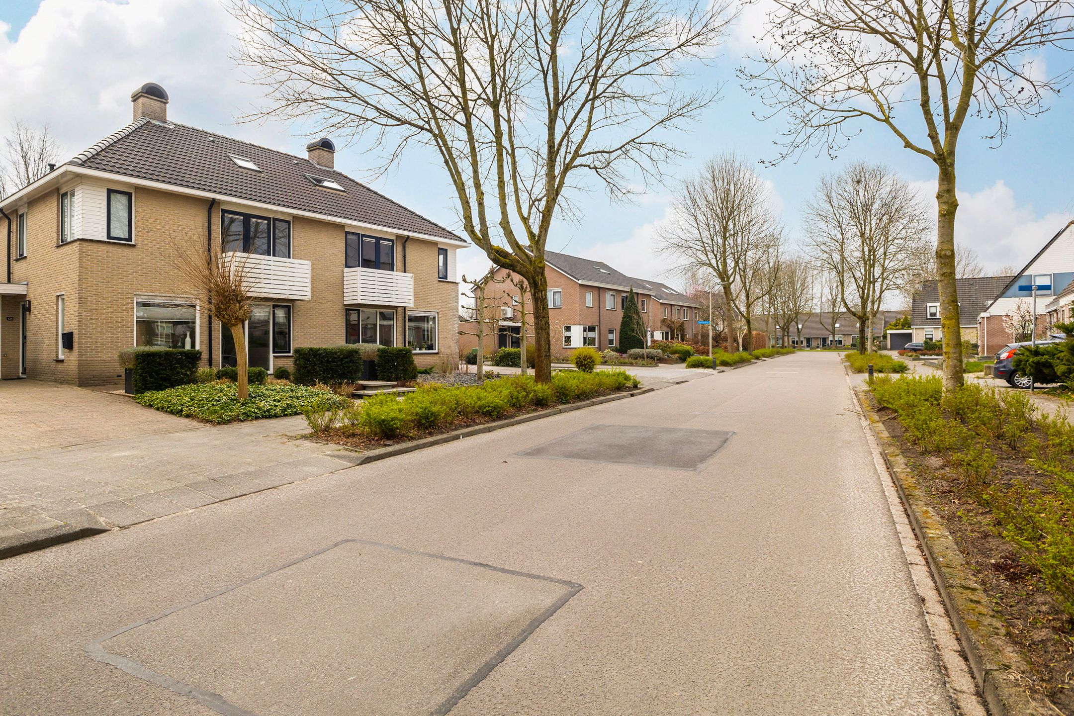 Foto 12 van Idzerdastins 133