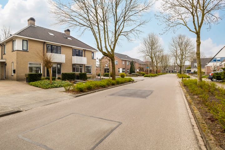 Foto 12 van Idzerdastins 133