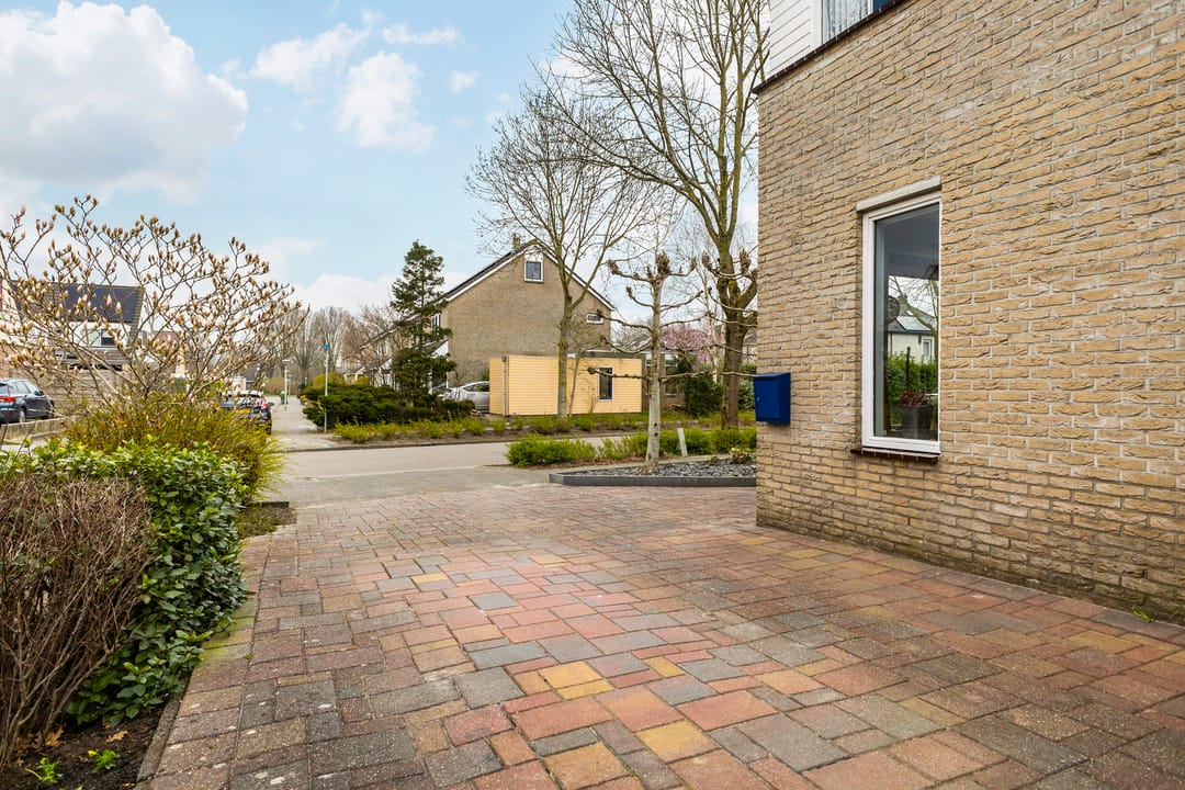 Foto 13 van Idzerdastins 133