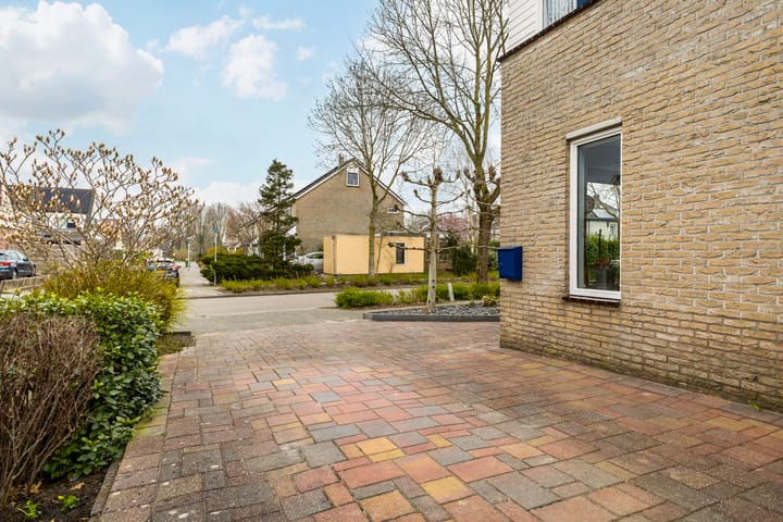 Foto 13 van Idzerdastins 133