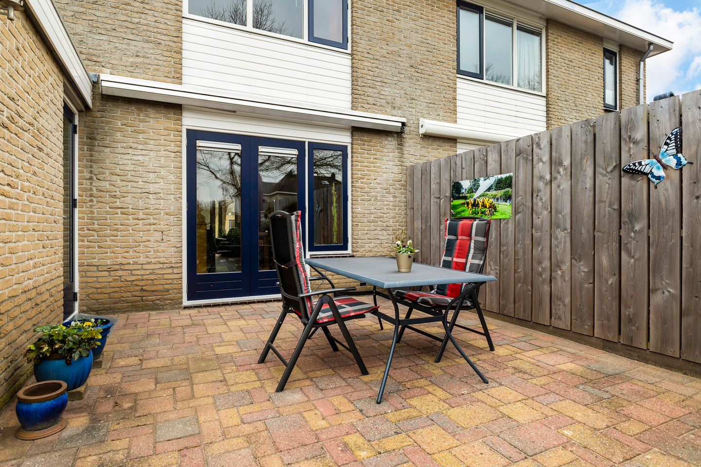 Foto 14 van Idzerdastins 133