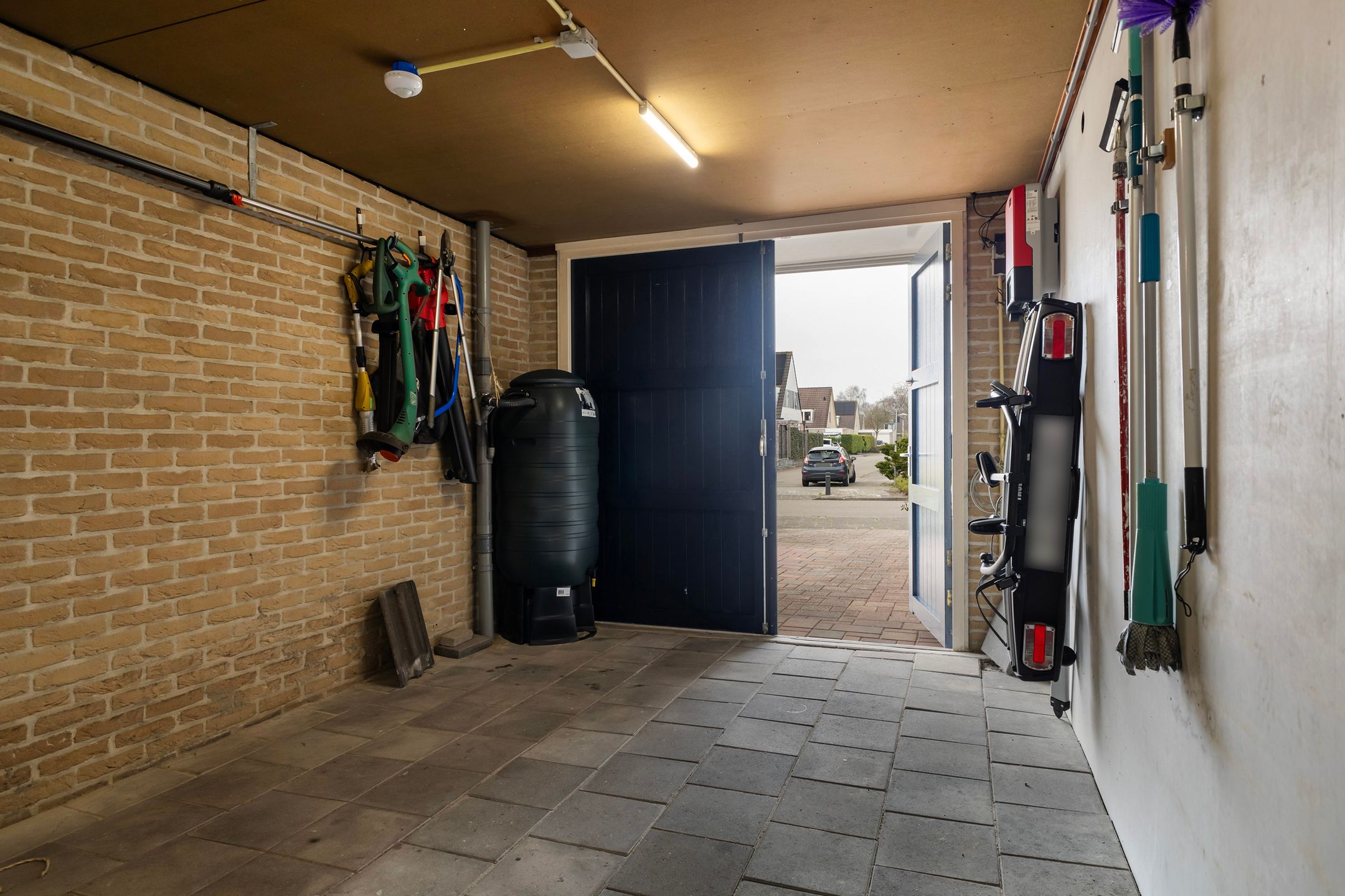 Foto 15 van Idzerdastins 133