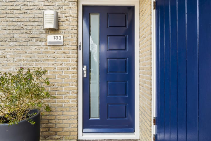 Foto 16 van Idzerdastins 133