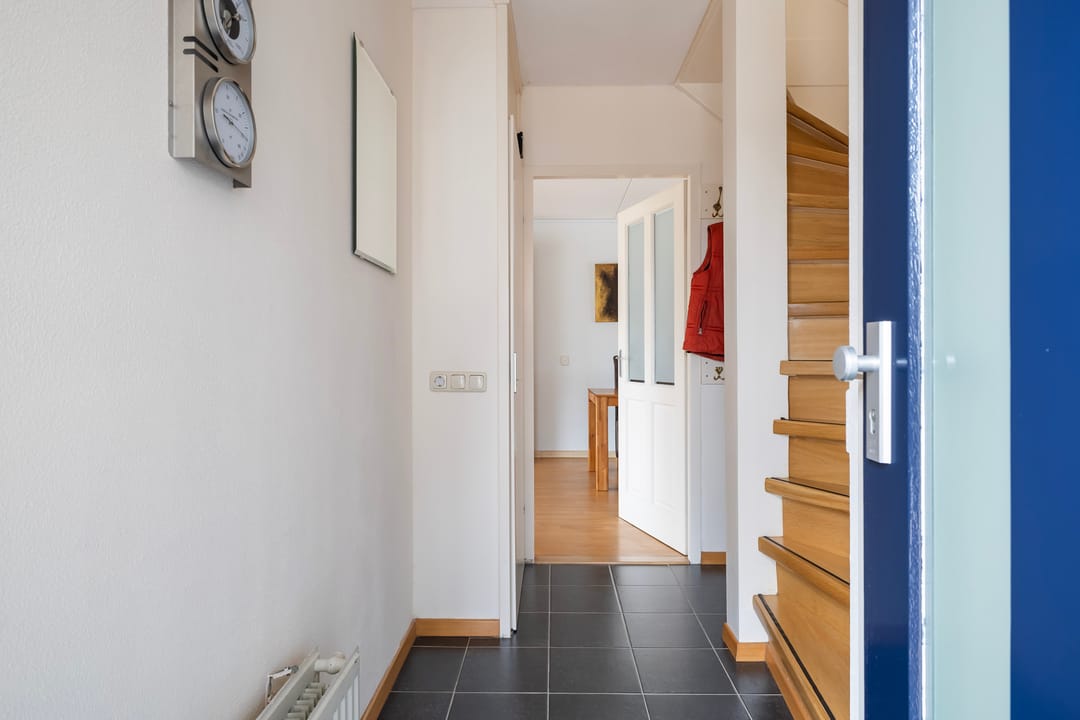 Foto 17 van Idzerdastins 133