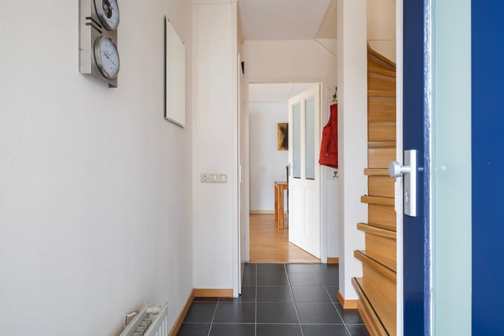 Foto 17 van Idzerdastins 133