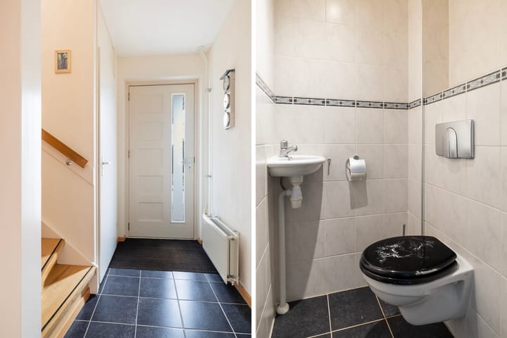 Foto 18 van Idzerdastins 133