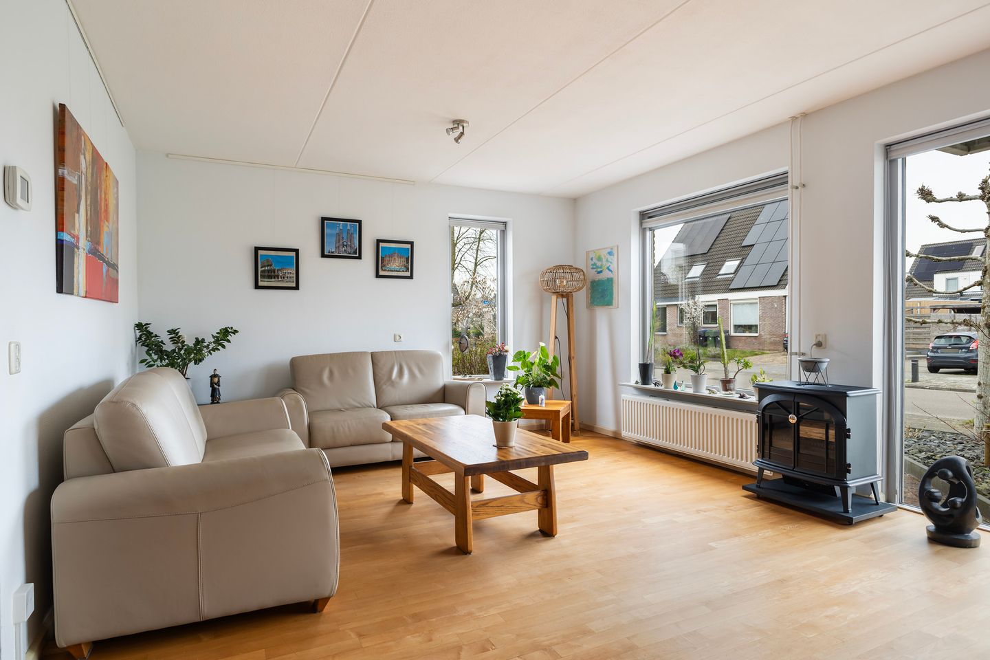 Foto 19 van Idzerdastins 133