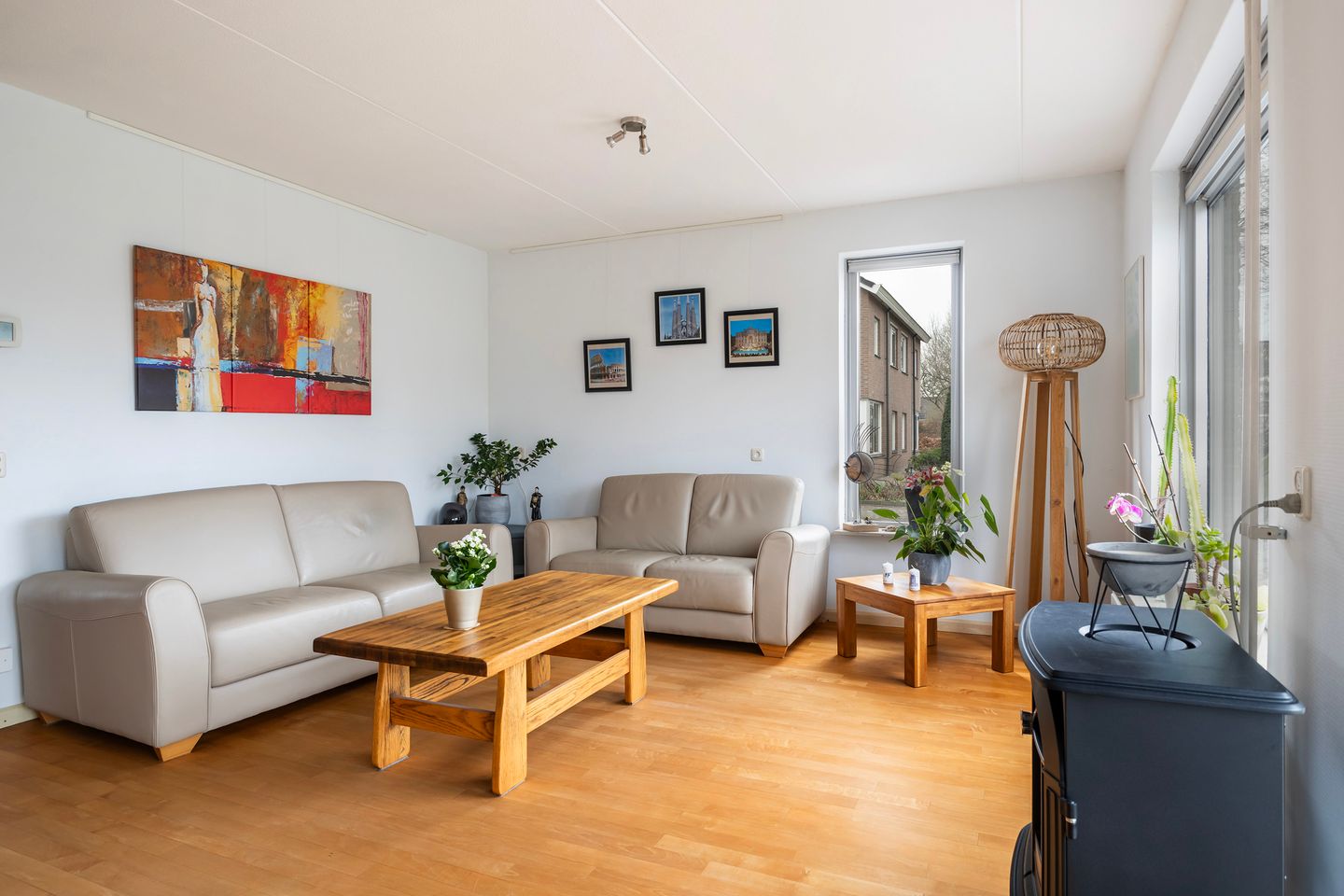 Foto 20 van Idzerdastins 133