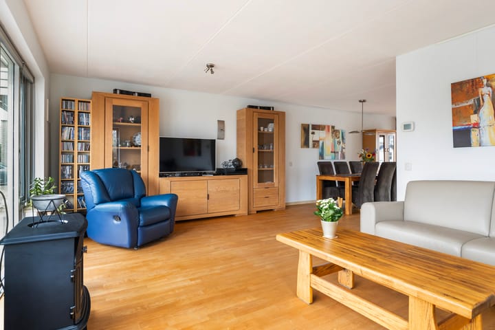 Foto 21 van Idzerdastins 133