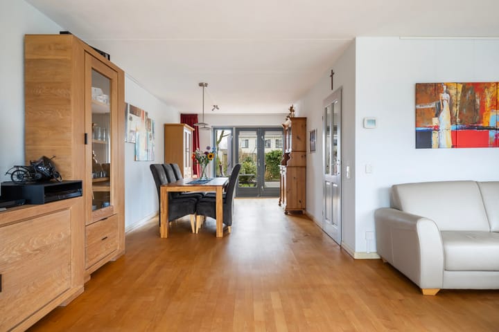 Foto 22 van Idzerdastins 133