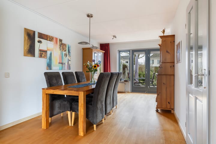 Foto 23 van Idzerdastins 133