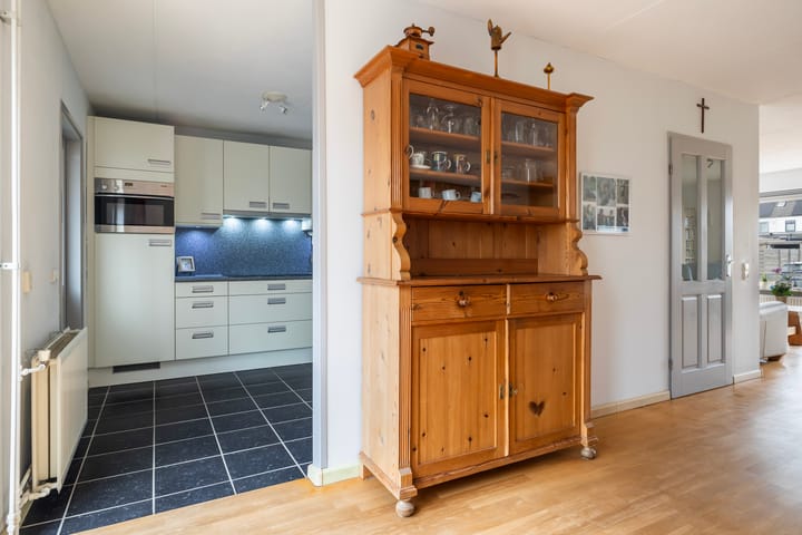 Foto 25 van Idzerdastins 133