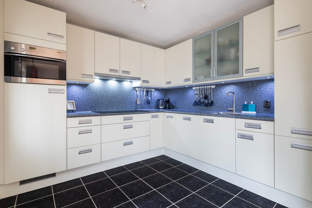 Foto 26 van Idzerdastins 133