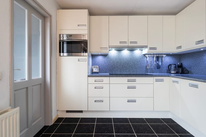 Foto 27 van Idzerdastins 133