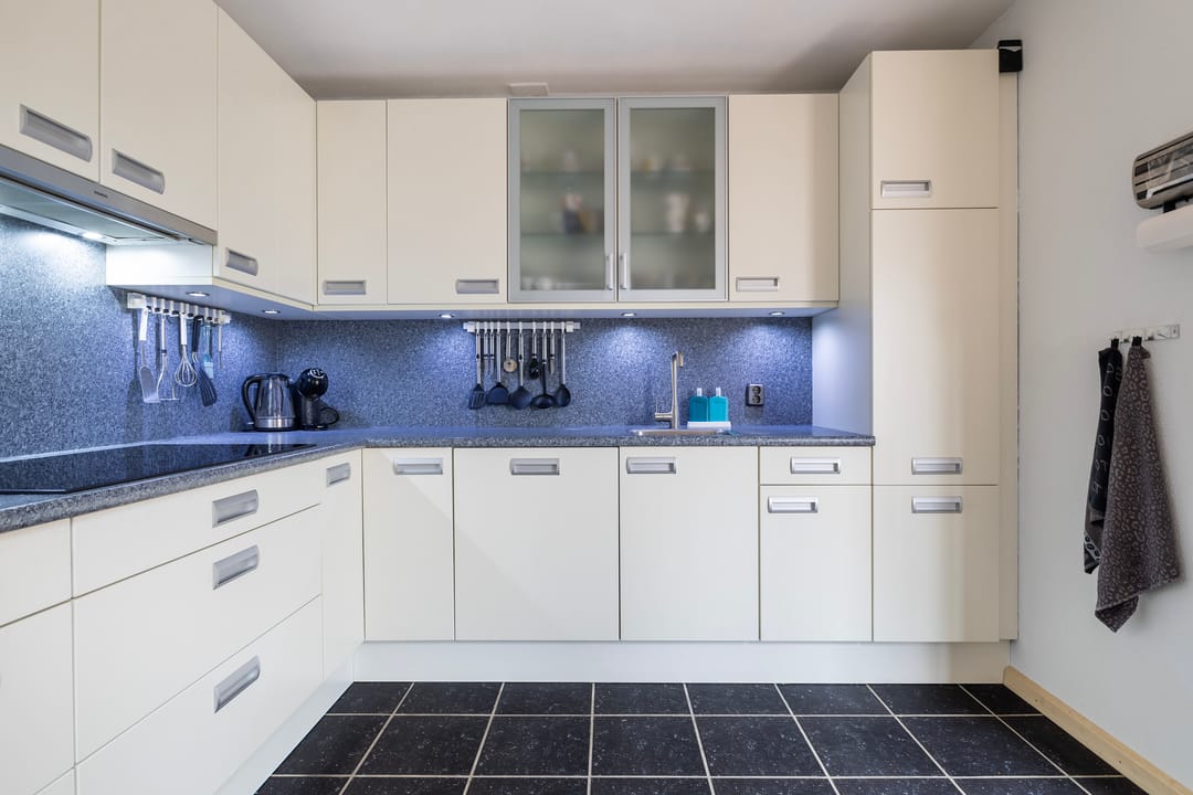 Foto 28 van Idzerdastins 133