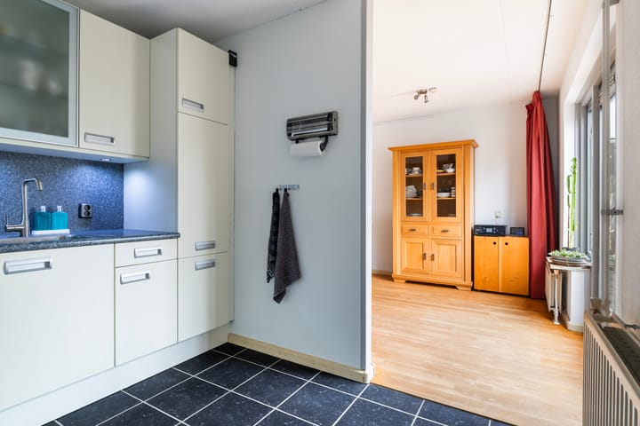 Foto 29 van Idzerdastins 133