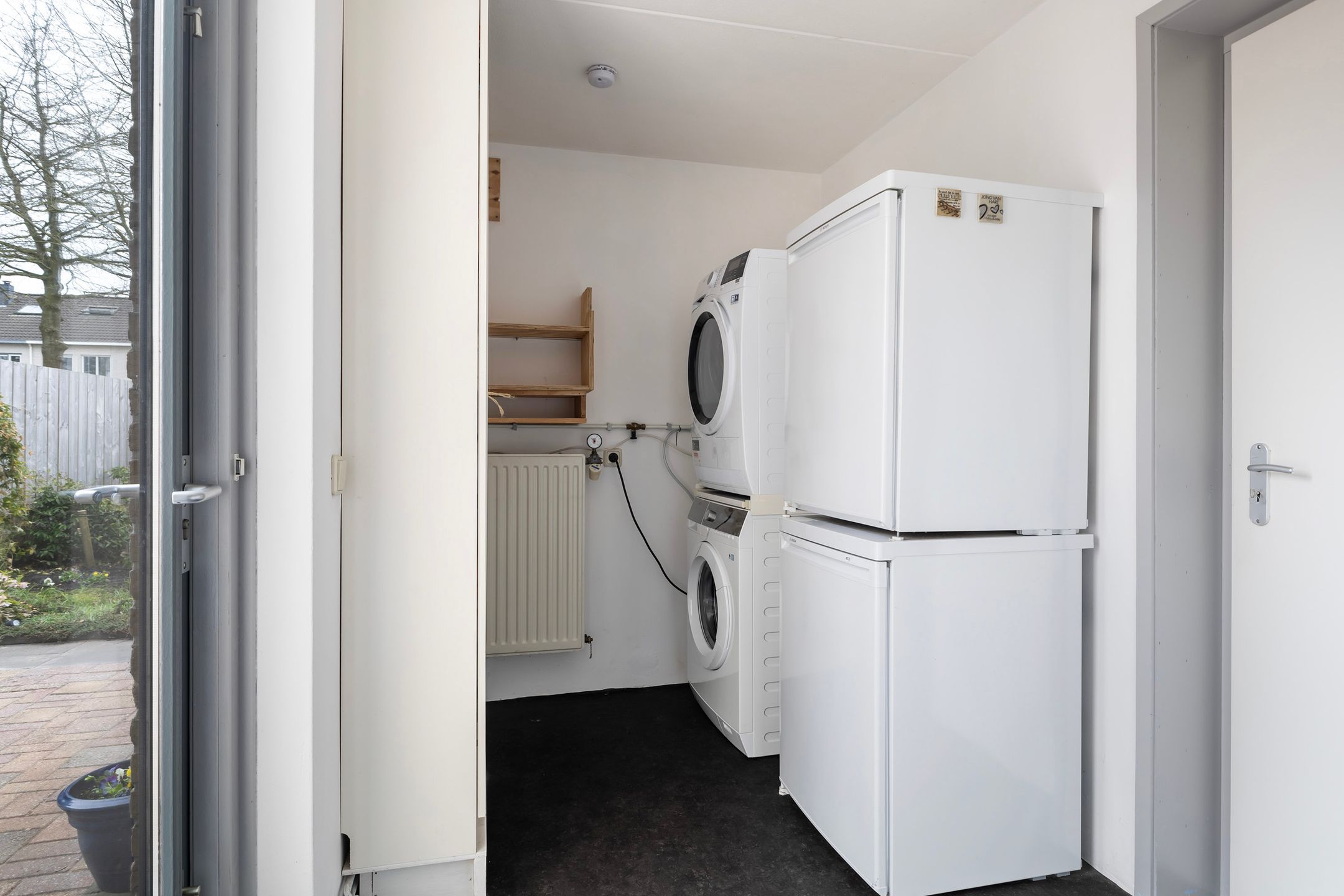 Foto 30 van Idzerdastins 133