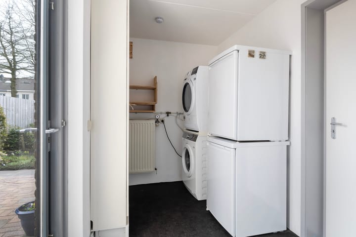 Foto 30 van Idzerdastins 133