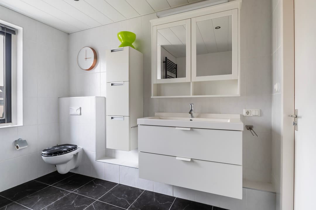 Foto 31 van Idzerdastins 133