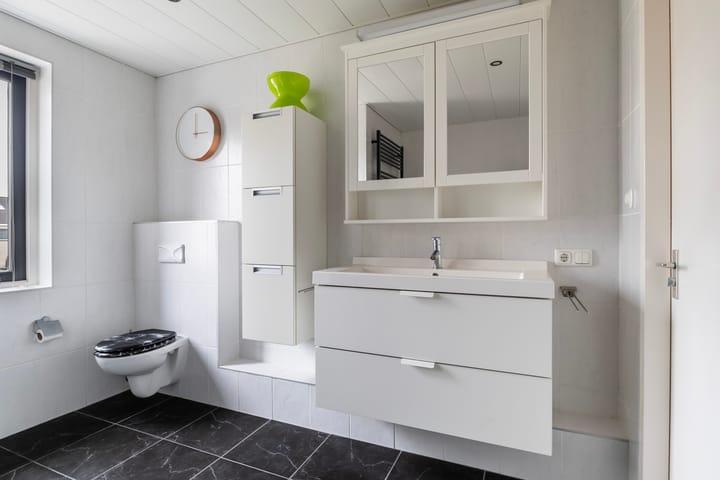 Foto 31 van Idzerdastins 133