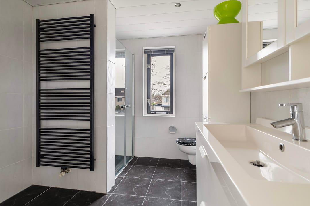 Foto 32 van Idzerdastins 133